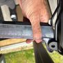 Madone SLR7 Gen6 seat post Image 2