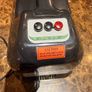 Good4U Juicer Image 7