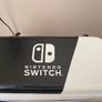 Nintendo switch lite Image 7