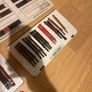 Assortment of watch straps Image 5