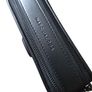 Marc Jacobs snapshot bag Image 3