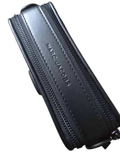 Marc Jacobs snapshot bag