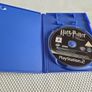Harry Potter and the Order of the Phoenix PlayStation2 Ps2 Games Original Image 4