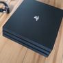 Ps4 Pro 1tb Image 2