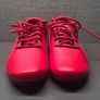 Puma Ferrari Drift Cat shoes Image 6