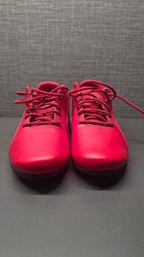 Puma Ferrari Drift Cat shoes