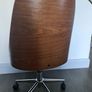 Office chair Image 3