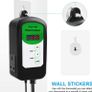 Digital Heat Mat Thermostat Controller for Seed Germination,Reptiles and Brewing (FREE POSTAGE) Image 4