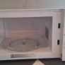 microwave Image 2