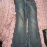 Maternity jeans Image 2