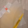 Samsung Galaxy S21 Hydrogel Screen Protector Image 7