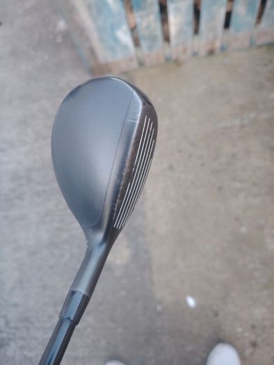 Left Hand Driver's Etc