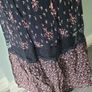 essence maxi skirt size 16 Image 3