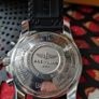 Breitling Space Chronograph Automatic Panda Dial Image 3