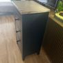 Solid Wood Drawers Image 2