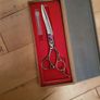 Japanese Scissors for sale Image 8