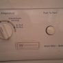Heavy Duty Clothes Dryer Image 3