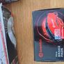 brand new brembo brake pads! Citroen c3/c4 nissan note Image 2