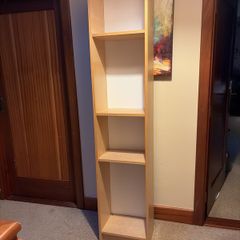 Shelving unit