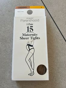 maternity  tight