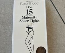 maternity  tight