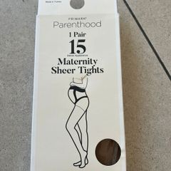 maternity  tight