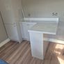 Kitchen Image 8