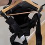 Babylo 3 in 1 Baby Carrier Image 3