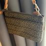 purse clutch Image 2