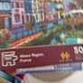 jigsaws x 7 Image 5