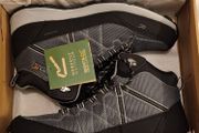 Regatta Samaris Lite Waterproof + Breathable  Boots