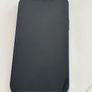 Apple iphone 12 Image 2