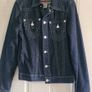 True Religion Jacket Mens M Image 3