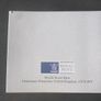 1999 Royal Mint Diana Silver Proof Coin Full Set Image 7