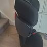 cybex car seat Image 2
