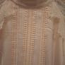 Liquorish Dress Size 8 Image 2