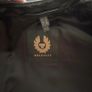 mens leather jacket Image 2