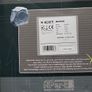 APart Rock20, Outdoor Rock speaker pair 2x Image 4
