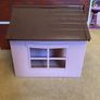 Our Generation Dog House plus dogs & accessories Image 3