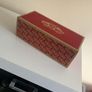 Vans Size UK 8.5 Image 2