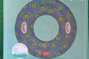 Legami pool ring