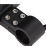 Kugoo M4 / M4 Pro TF-100 Throttle Display Image 4