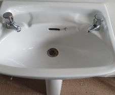 Sink
