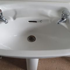 Sink