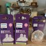 Philips Avent Bottles Image 2