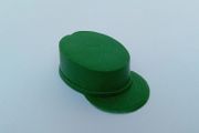 Palitoy Action Man Green Cap