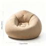 beanbag Image 2
