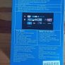 streaming device. Image 2