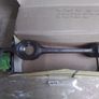 Ford Escort Mk3 Track Control Arm. Image 2