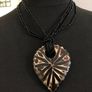 necklace Image 2